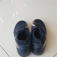 custom football boots for sale