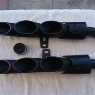 zzr exhaust for sale