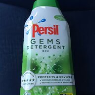 persil for sale