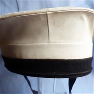 royal navy cap for sale
