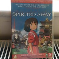studio ghibli collection for sale