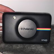 polaroid supercolor for sale