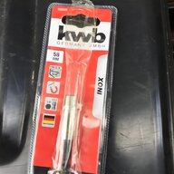 facom screwdriver for sale