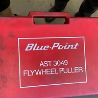 mini flywheel puller for sale