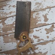 antique buck saw for sale