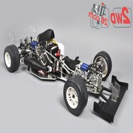 fg rc cars for sale