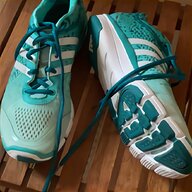 adipure trainer shoes for sale