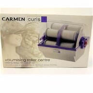 carmen rollers for sale