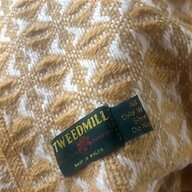 wool throw for sale