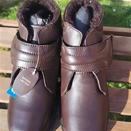 dr comfort shoes for sale