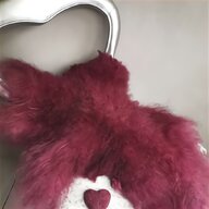 fur boa for sale