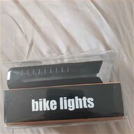 flashing alarm led red for sale