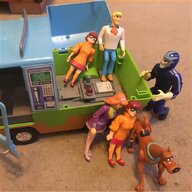 lego scooby doo for sale