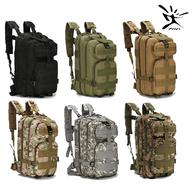 waterproof army backpack for sale