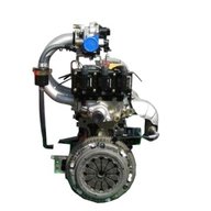 1000cc engine for sale
