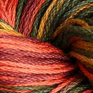 100 linen yarn for sale