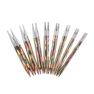 knitting needles interchangeable for sale