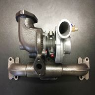 t2 turbo for sale