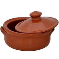 clay cooking pot for sale