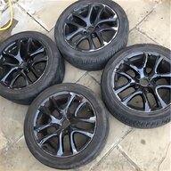 15 vw alloys wheels genuine for sale