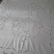 victorian bedspread for sale