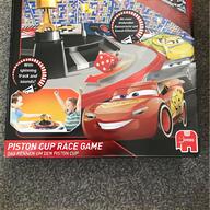 piston cup for sale