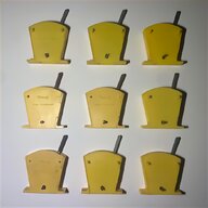 passing contact switches for sale
