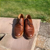 russell and bromley mens shoes for sale