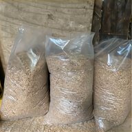 sawdust for sale