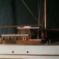 sailing vessels for sale