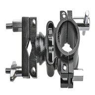 drum rack clamp for sale