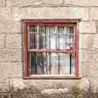 old windows for sale