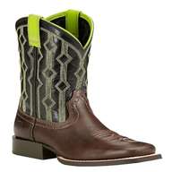 ariat boots 7 for sale