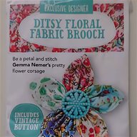crafts embroidery kits for sale