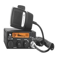 midland cb radio for sale