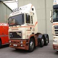 erf e10 for sale