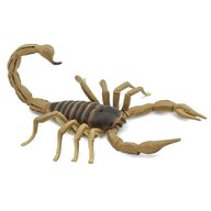 toy scorpion for sale