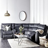 harveys corner sofa for sale