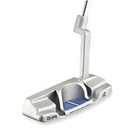 ping g5i putter for sale