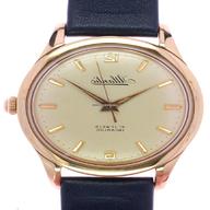 atlantic watch for sale
