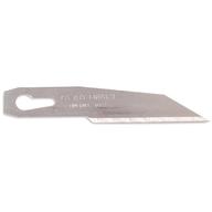craft knife blades for sale
