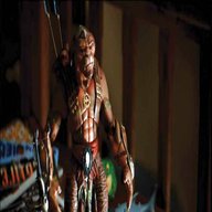 small soldiers archer for sale