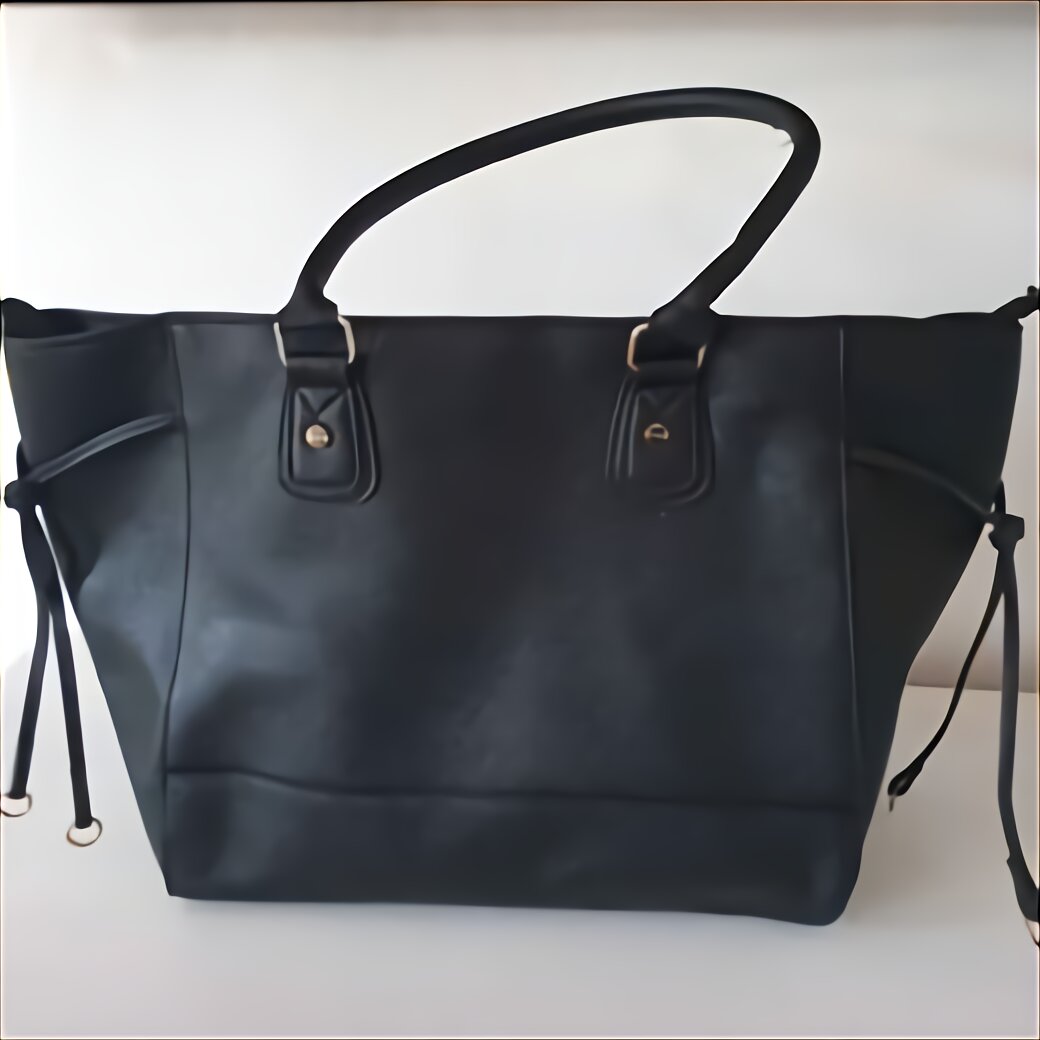 Matalan Bag for sale in UK | 123 second-hand Matalan Bags