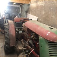 yanmar tractor parts for sale