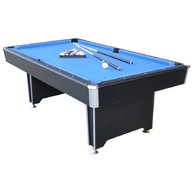 pool table 7ft for sale
