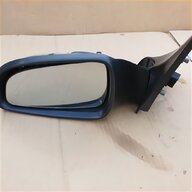 astra h wing mirror cover for sale
