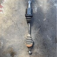 nissan drive shaft for sale