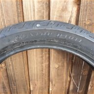 harley tyres for sale