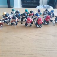 ice hockey figures for sale