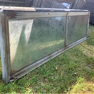 land rover series windscreen for sale